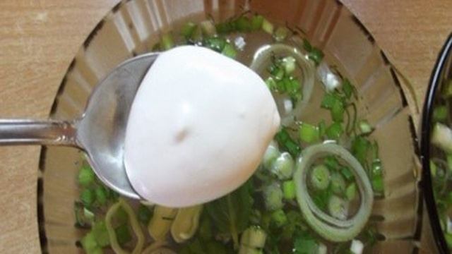 Сборник рецептов