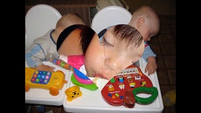 Ну оочень хочется спать)))