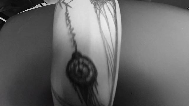 Tattoo48 Татуировки Липецк - часы смотреть онлайн