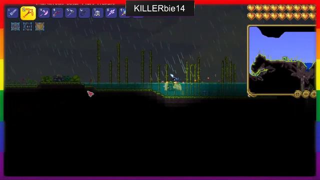 🤯😲Terraspark Boots Crafting😲🤯#terraria #SA #like #subscribe #fypシ゚viral #challenge смотреть онлайн