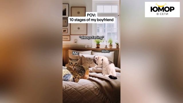 ПОПРОБУЙ НЕ ЗАСМЕЯТЬСЯ #21, 99.9% ПРОИГРАЮТ / ПОДБОРКА ПРИКОЛОВ / СМЕШНЫЕ ВИДЕО 2024 смотреть онлайн