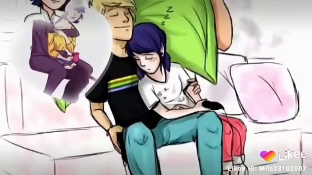 Привет давай дружить 😘 смотреть онлайн