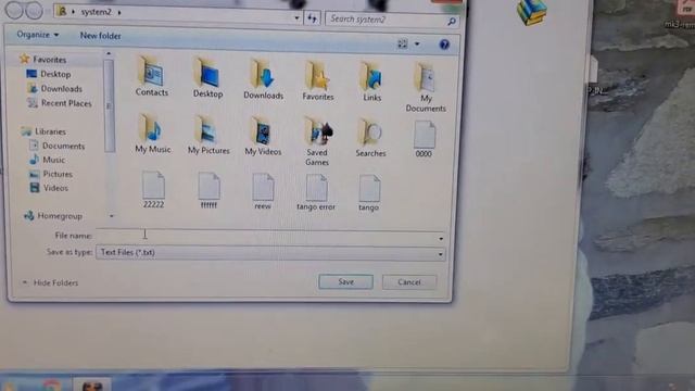 how to copy 4c chip for toyota avalon using tang смотреть онлайн