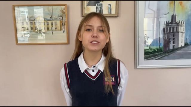 Поздравление на день мамы 2023 смотреть онлайн