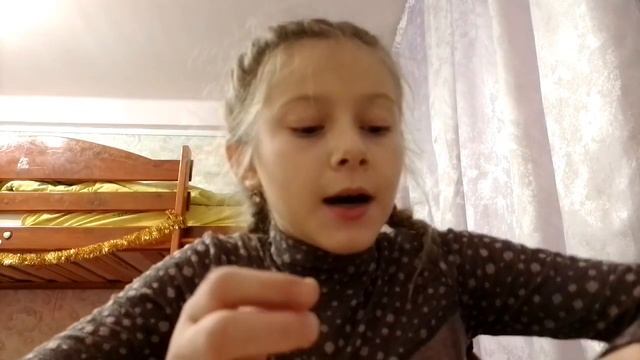 ДЕЛАЮ НОВОГОДНИЕ НАКЛЕЙКИ!??☃️? смотреть онлайн