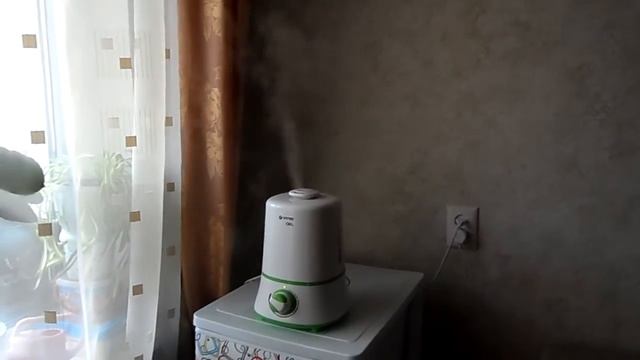 Vitek VT-2351 W смотреть онлайн