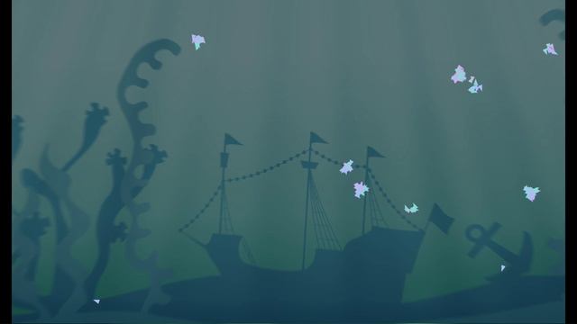 Code That: Boids смотреть онлайн