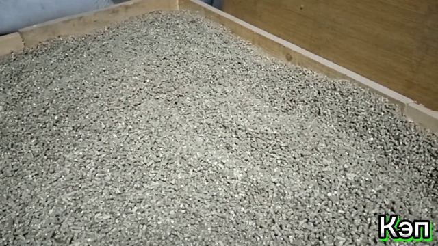 Вес цыплят бройлера в 45 суток. смотреть онлайн