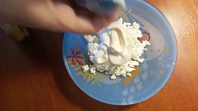 Мода и Стиль для Подростков