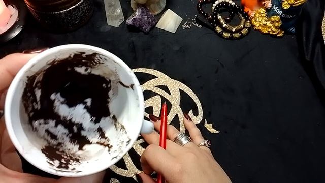 Чашка недели! Что будет Вас ждать с 24.01 по 30.01.2022?! смотреть онлайн