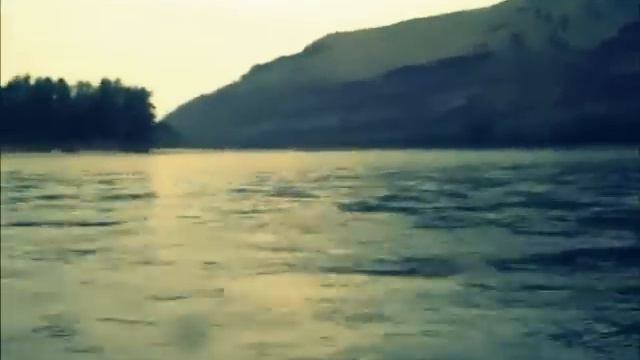 Шапаболинская писаница смотреть онлайн