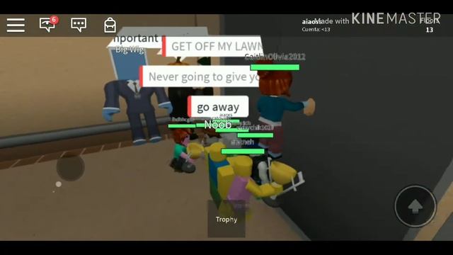 Я умер в лифте?/ Что происходит/ странный лифт Roblox смотреть онлайн