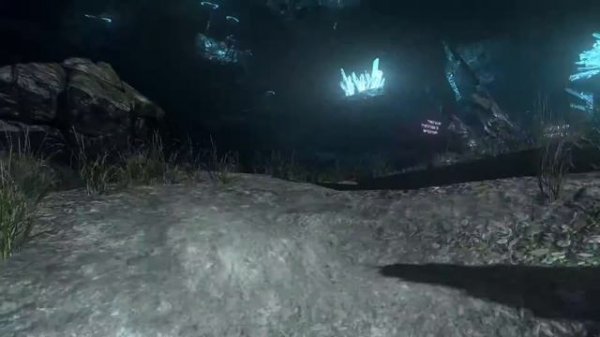 Обзор игры Nero!