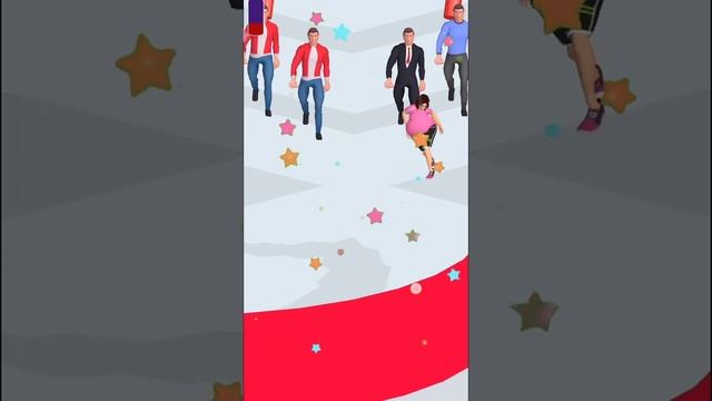 Mother Run games in All levels in {IOS,Android,walkthrough} Game play.#shorts #mother#runninggames смотреть онлайн