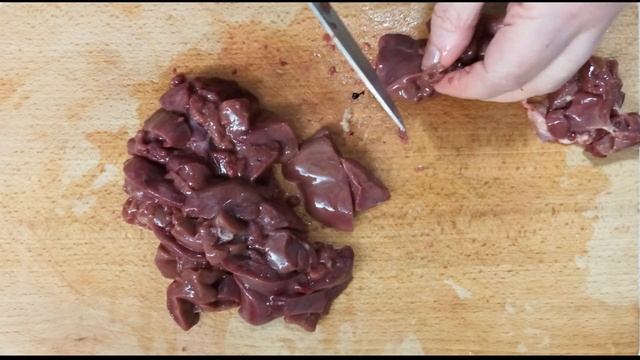 Вкусные рецепты курицы и филе