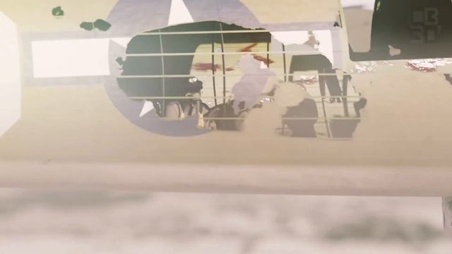 Two steps from hell-Victory (ww2 cinematic) смотреть онлайн