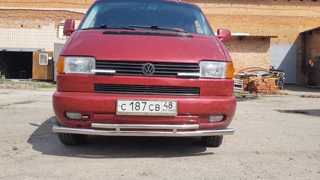 Мастерство в домашнем ремонте