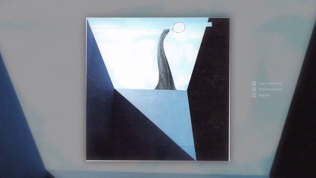 Touch the Sky • Ollane feat Miyagi • 1 Hour | 1 Час смотреть онлайн