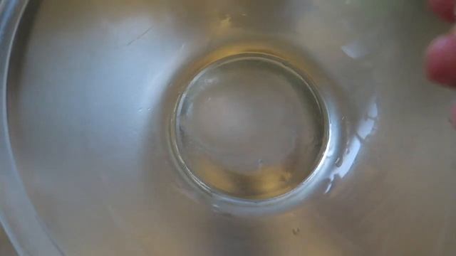?ВАРЕНИКИ ДОМАШНИЕ ИЗ СВЕЖЕЙ КАПУСТЫ/ УЮТНЫЙ ДОМ смотреть онлайн