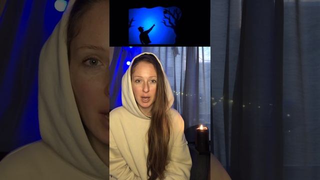 Загадочная история о том, откуда появились светильники Джека или фонари из тыквы смотреть онлайн