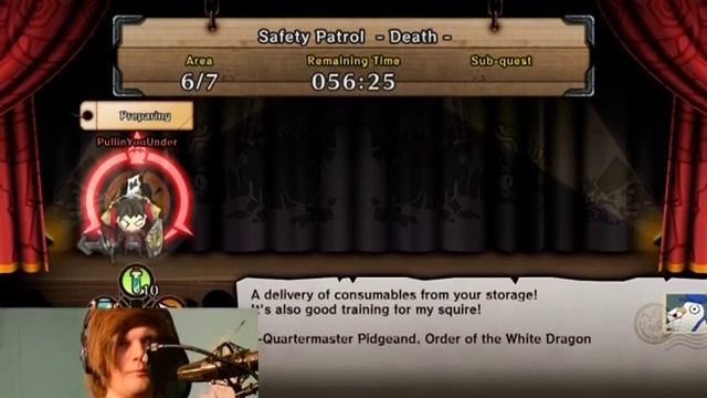 Happy Dungeons Rare Item Rare Metal Farming смотреть онлайн