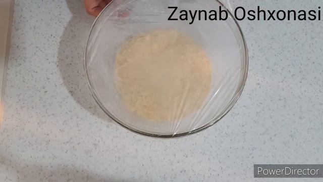 Pechenye - og'zingizda eriydi | Печенья песочные смотреть онлайн