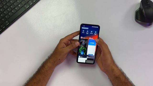 Mi 10T Review After 10 Months | Still Worth in 2021? ? смотреть онлайн