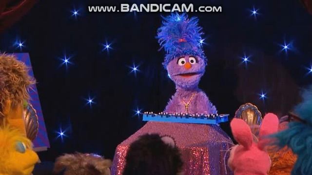 Kids, Games and Videos Абрикосы там цветут смотреть онлайн