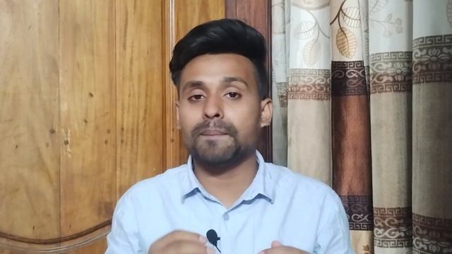 NID কার্ড সংশোধন কপাল পুড়লো সবার | Nid Age Correction | Nid Correction New Update 2023 | Nid Card смотреть онлайн