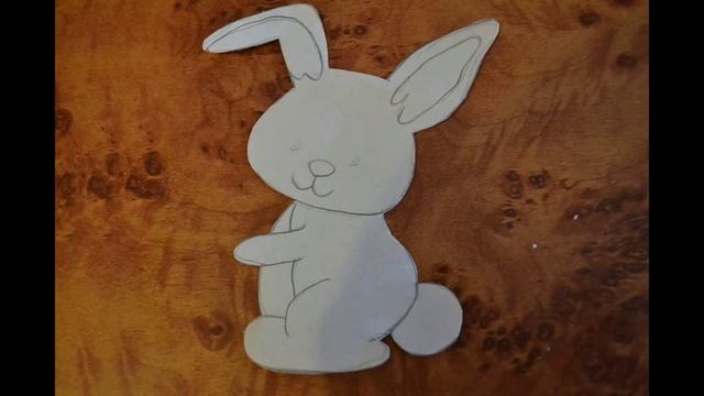 МК шьем животных для развивающей книжки смотреть онлайн