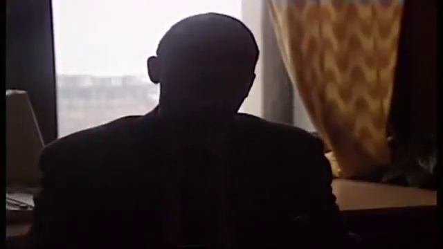 РССН ГРАД Управления ФСБ по СПб и ЛО. смотреть онлайн