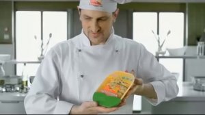 "Пять поваров" Петелинка