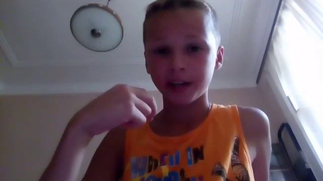 Маленький вопросик . Играть мне в Clash Royale ??? !!! ДА или НЕТ ??? Решать ВАМ ??? смотреть онлайн