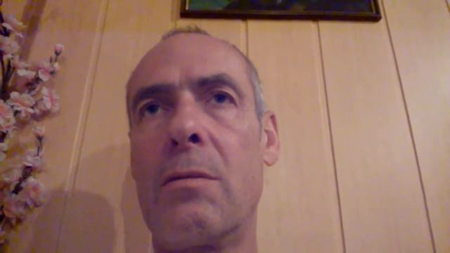 Не нужно отделять духовное от физического смотреть онлайн