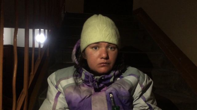 Алёна из рабочего дома. смотреть онлайн