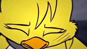 Приключения аниматроников Часть 3   5 Ночей с Фредди Анимация на русском ¦ Фнаф анимация