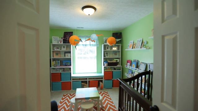 1213 Royal Ave LaGrange, KY 40031 | Oldham County home for sale | 1508032 смотреть онлайн