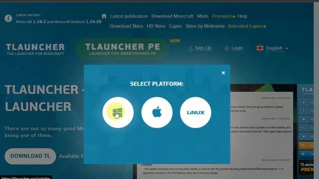 How to download OpenGL, JDK file and Java Runtime | Part 2 смотреть онлайн