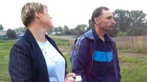 Башня в с. Тубинск