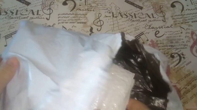 ШОПИНГ ?АлиЭкспресс? товары ДЛЯ ДОМА - УКРАШЕНИЯ