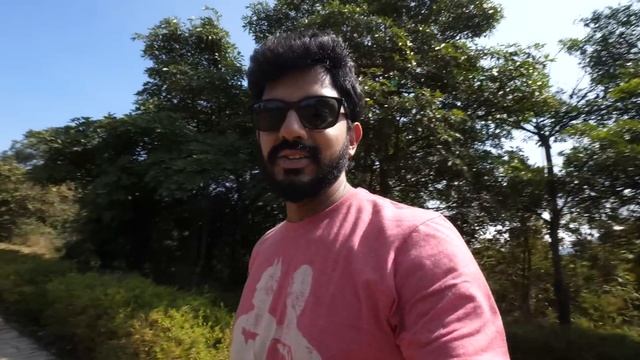 BMW 6-Series GT (630d M Sport) Goes To Adventure!