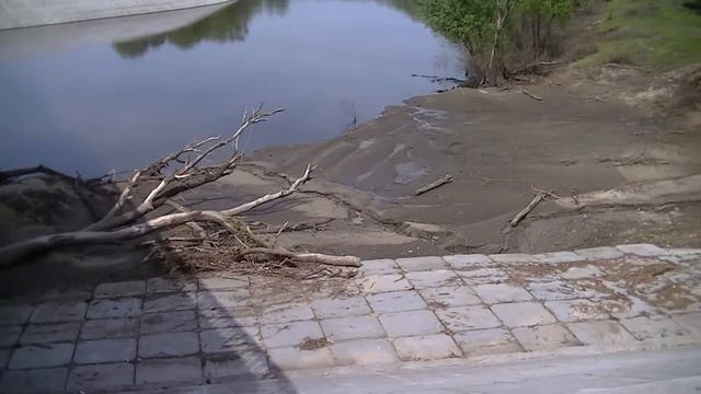 хопёр смотреть онлайн