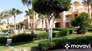 Hotel Sharm GRAND PLAZA Resort 5* ЕГИПЕТ сезон Шарм ель-Шейх Обзор отзыв: ЕДА, территория отеля, ри