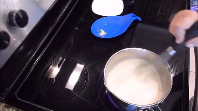 Рисование Мультяшных Персонажей