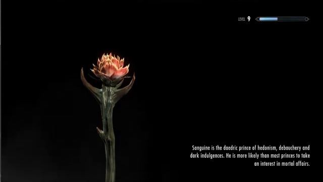 Claws of Vokunzun (Mod) смотреть онлайн