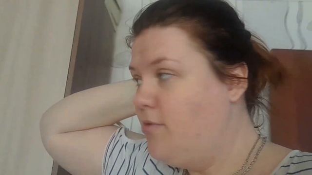 Второй день свадьбы/Баня/Опять перестановка. смотреть онлайн