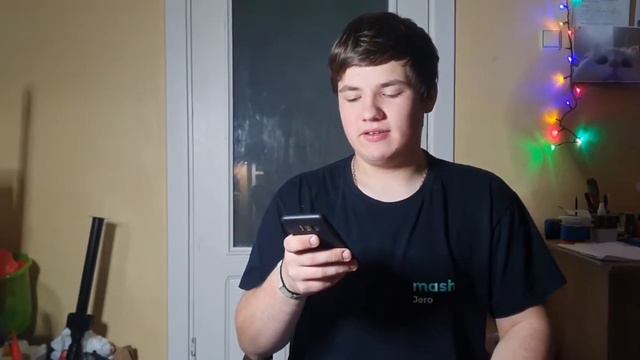 Рубрика Вопрос-Ответ #8 смотреть онлайн