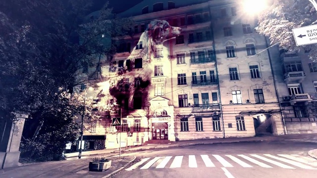 Заставка программы "Стосуеться кожного". Интер смотреть онлайн