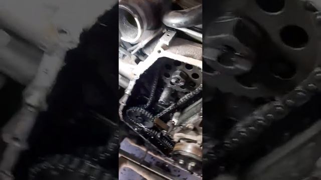 distribución ranger 3.0 power stroke смотреть онлайн