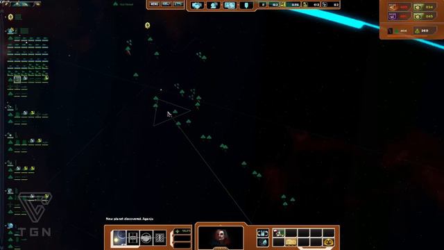 Mass Effect:Dawn Of The Reapers .4 Developer-Play, Episode 2 смотреть онлайн
